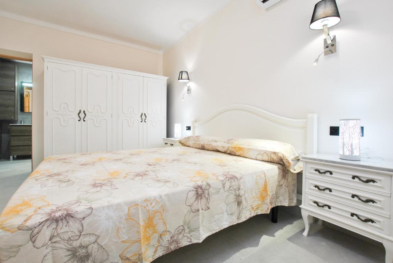 Can Biel Placid 7 Pina 외부 사진